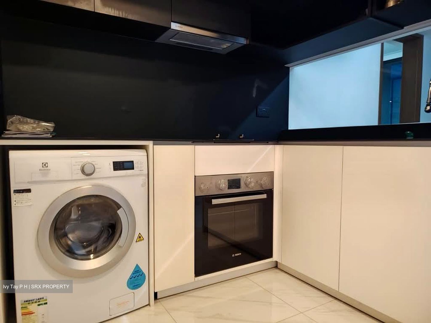 Le Quest (D23), Apartment #577710991